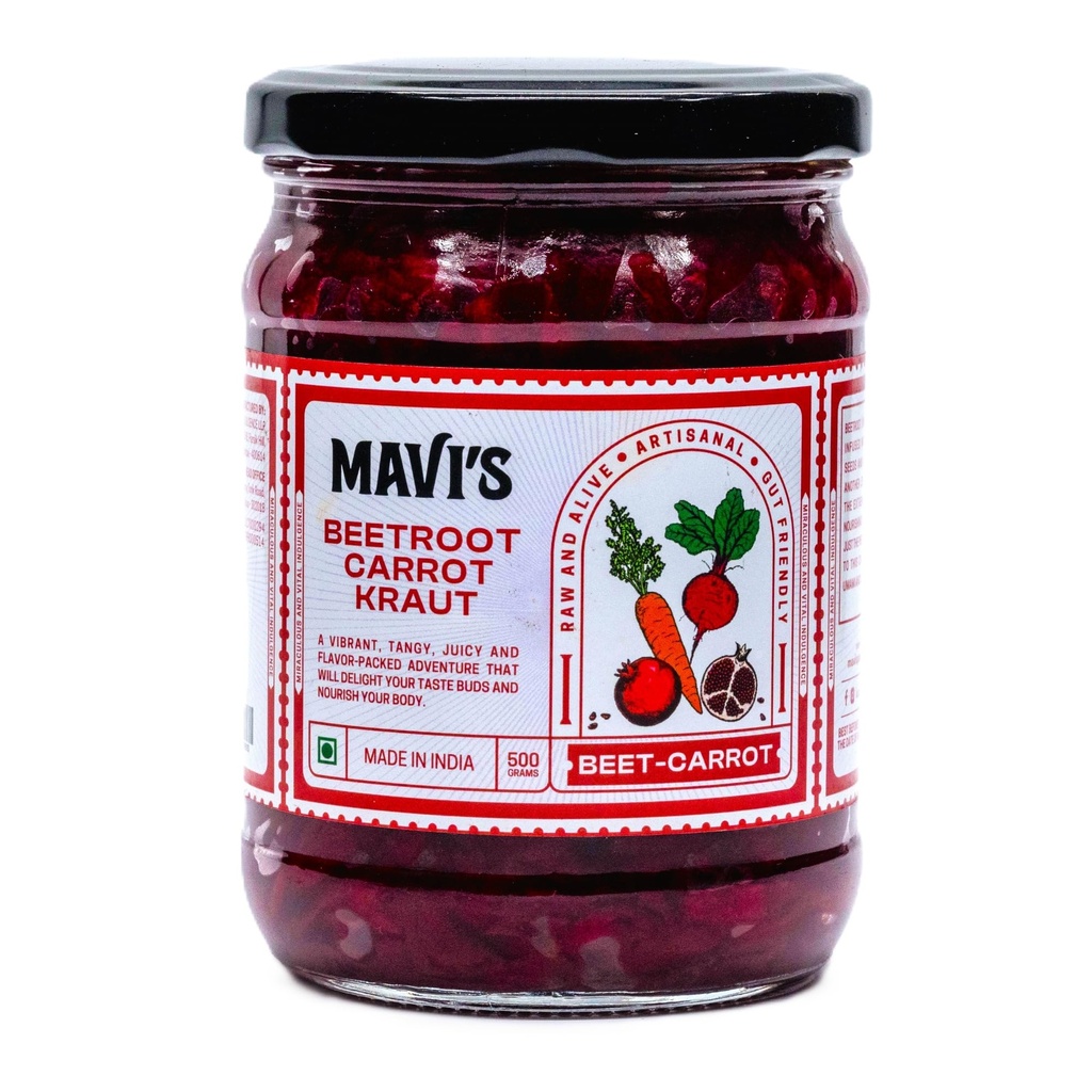 mavi-s-sauerkraut-original-sauerkraut-an-81dKgFjdTdL.jpg