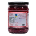 mavi-s-sauerkraut-original-sauerkraut-an-81H7P9lPTnL.jpg