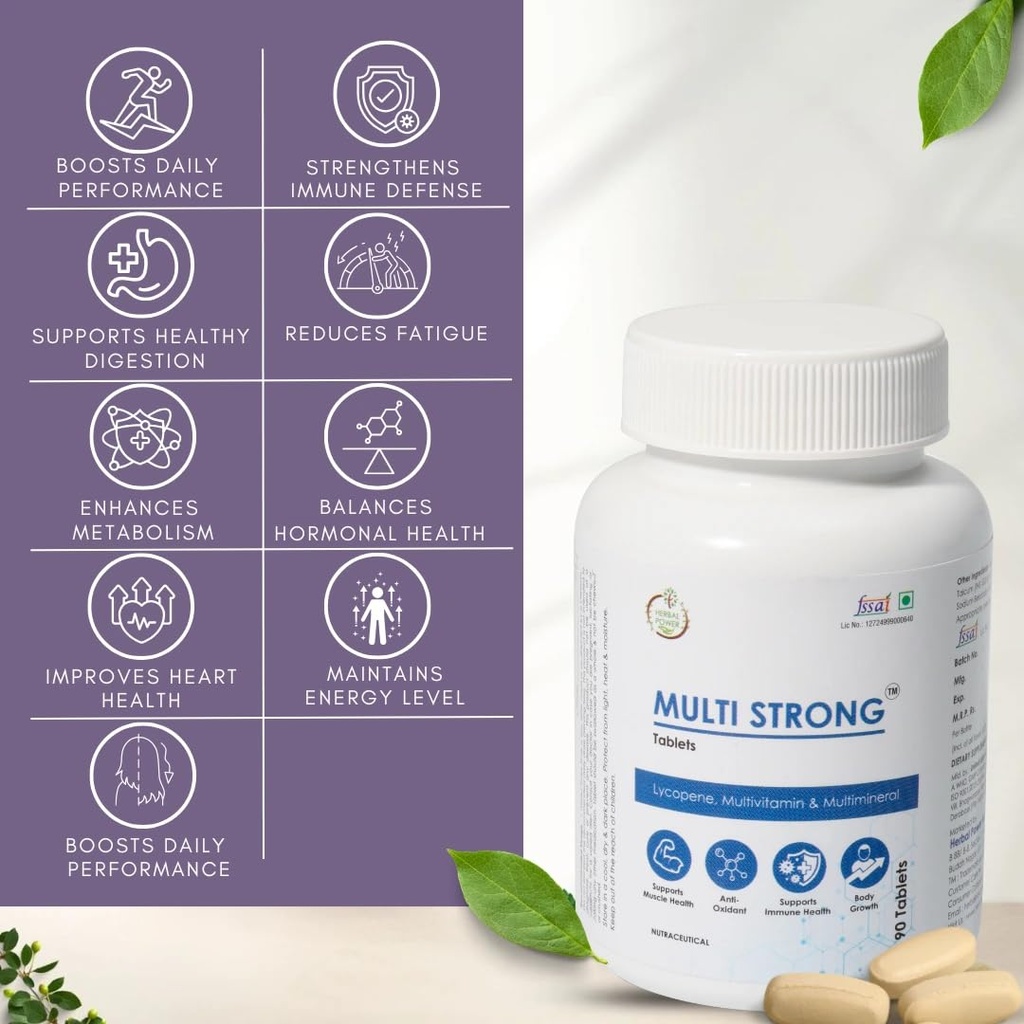multi-strong-tablets-complete-multivitam-61V6vn9SVsL.jpg