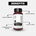 house-of-beauty-vitamin-c-complex-with-z-51SQj-DxC6L.jpg