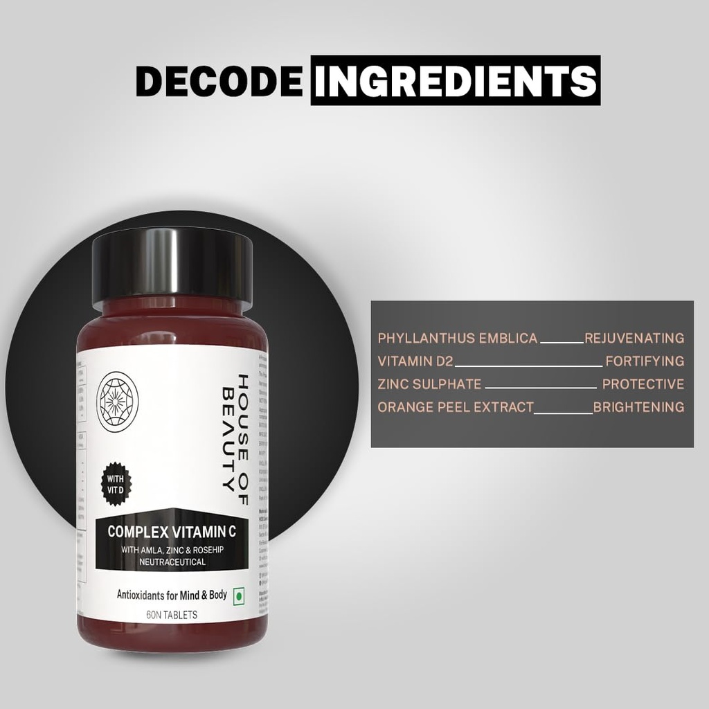 house-of-beauty-vitamin-c-complex-with-z-51aTCGdwv3L.jpg