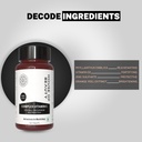 house-of-beauty-vitamin-c-complex-with-z-51aTCGdwv3L.jpg