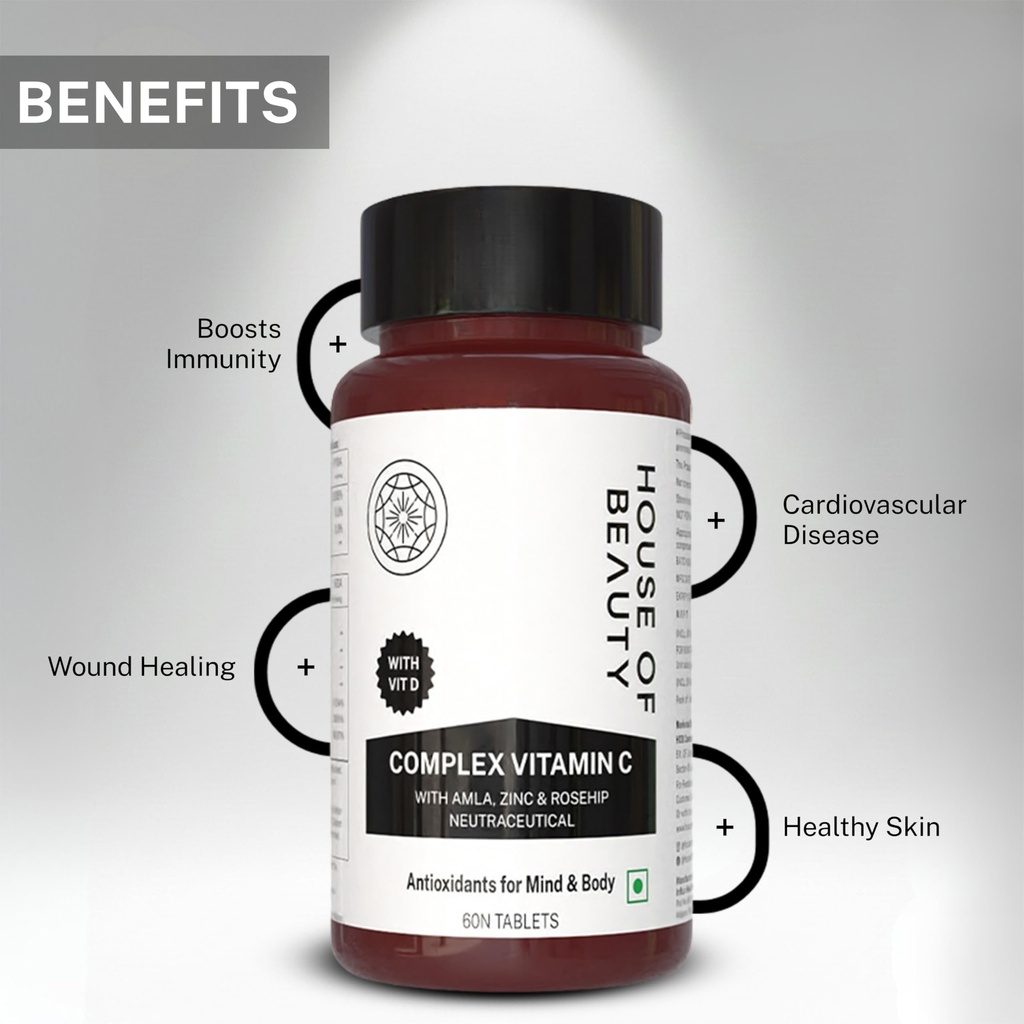 house-of-beauty-vitamin-c-complex-with-z-71qshgLhBEL.jpg
