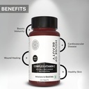 house-of-beauty-vitamin-c-complex-with-z-71qshgLhBEL.jpg