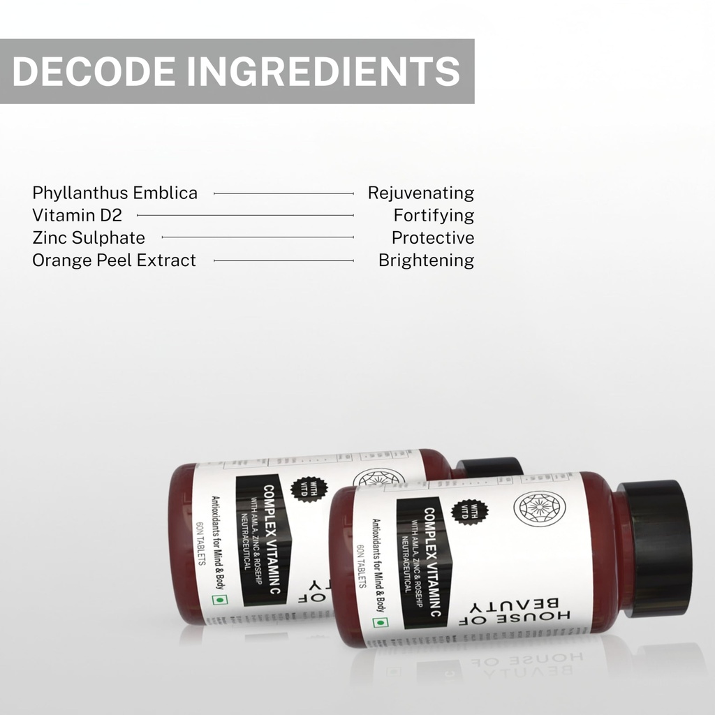 house-of-beauty-vitamin-c-complex-with-z-71c8I1B7UPL.jpg