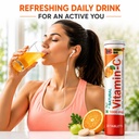 natural-vitamin-c-effervescent-tablets-1-71BWafzVzDL.jpg