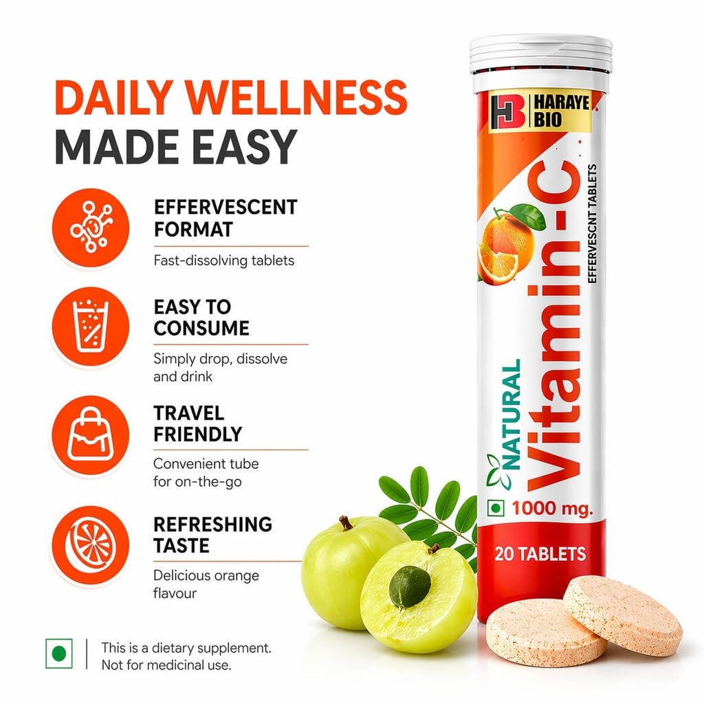 natural-vitamin-c-effervescent-tablets-1-61FRgus34-L.jpg