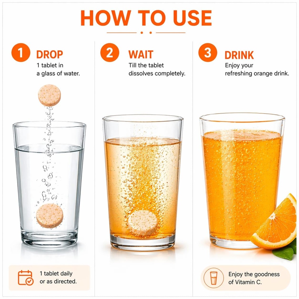 natural-vitamin-c-effervescent-tablets-1-71XAE3vLS6L.jpg