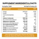 vlado-s-himalayan-organics-women-s-multi-617ADZ73WuL.jpg
