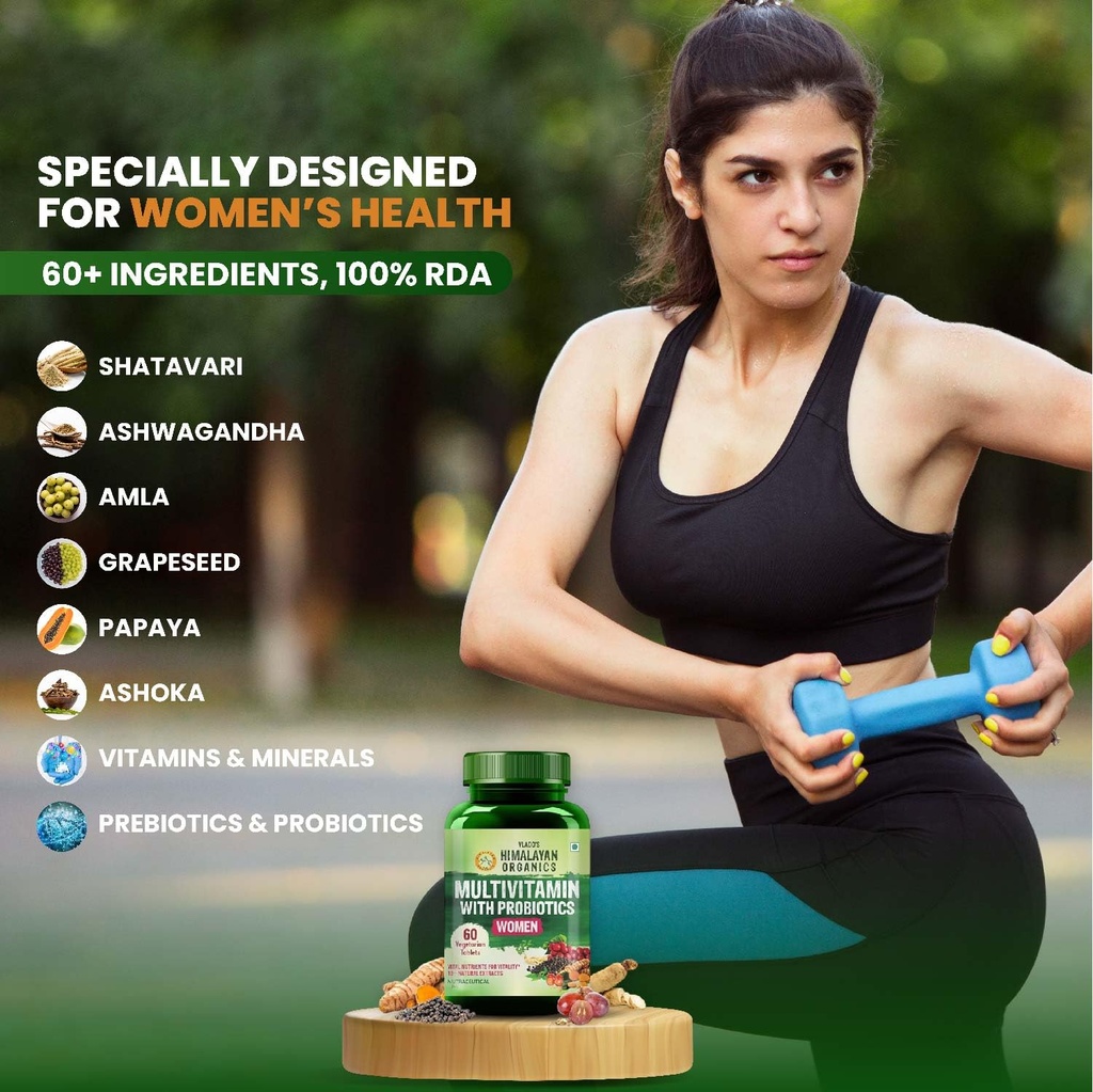 vlado-s-himalayan-organics-women-s-multi-71-dN2w+pWL.jpg