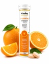 l-carnitine-effervescent-tablets-orange--717jmMqy67L.jpg