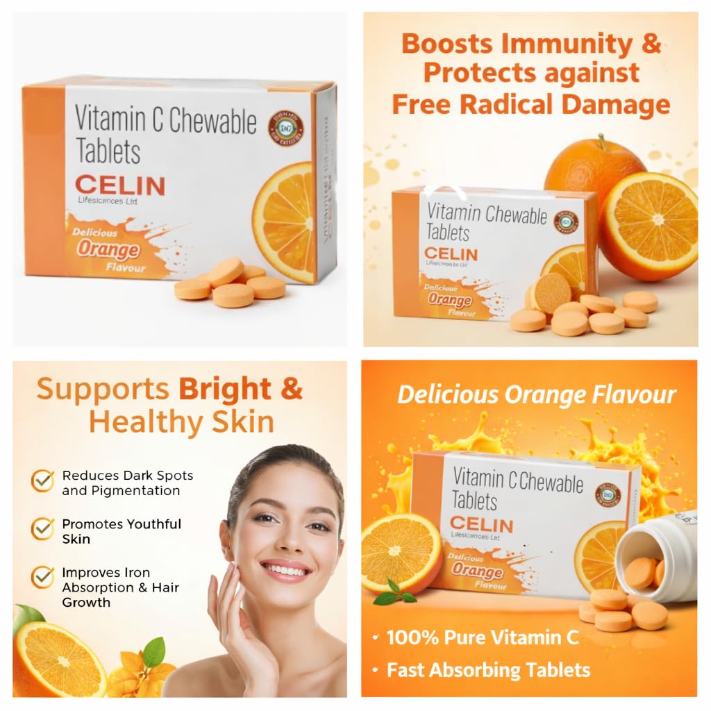 vitamin-c-chewable-tablet-for-immunity-s-61+ibpma-jL.jpg