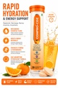 cdz-orange-flavour-effervescent-tablets--71NzKIZX2ML.jpg