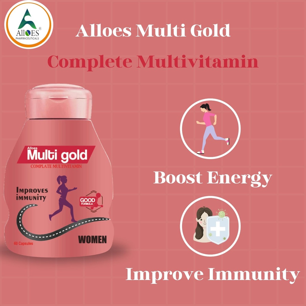 multivitamins-for-women-with-ginseng-ext-61vpa1VgI2L.jpg