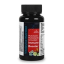 multivitamin-immune-booster-with-antioxi-71SEBE0wBUL.jpg