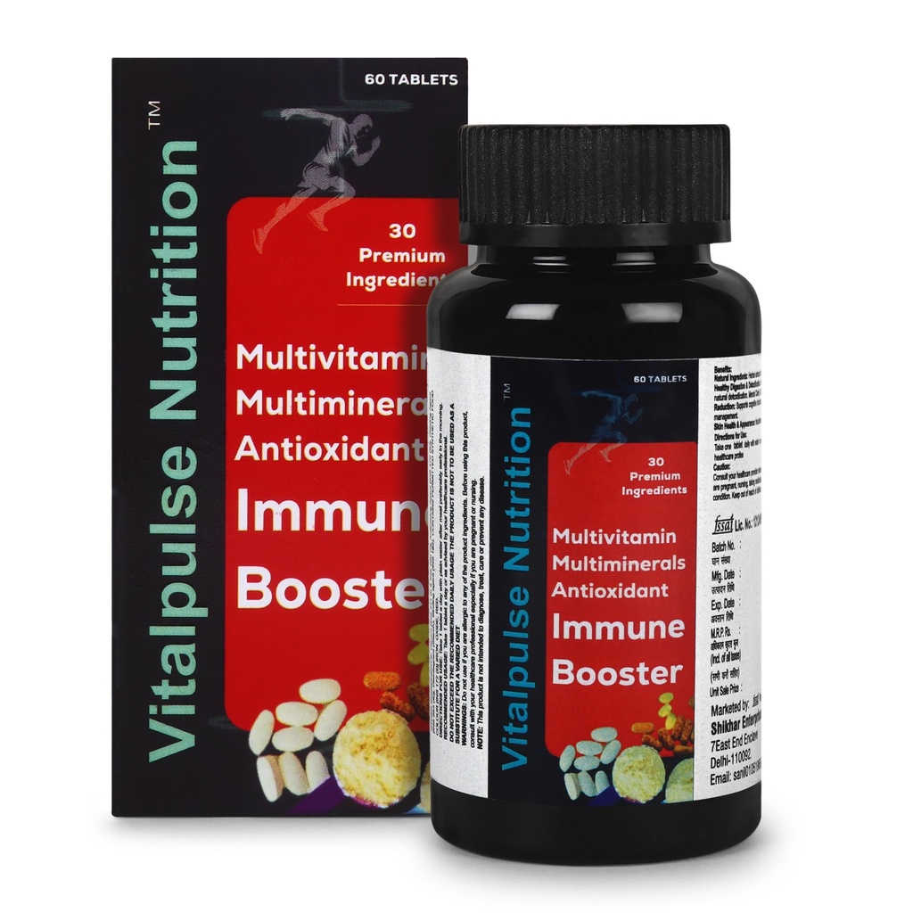 multivitamin-immune-booster-with-antioxi-81QryX0fJxL.jpg