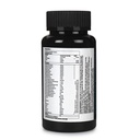 multivitamin-immune-booster-with-antioxi-71HD9GRf5-L.jpg