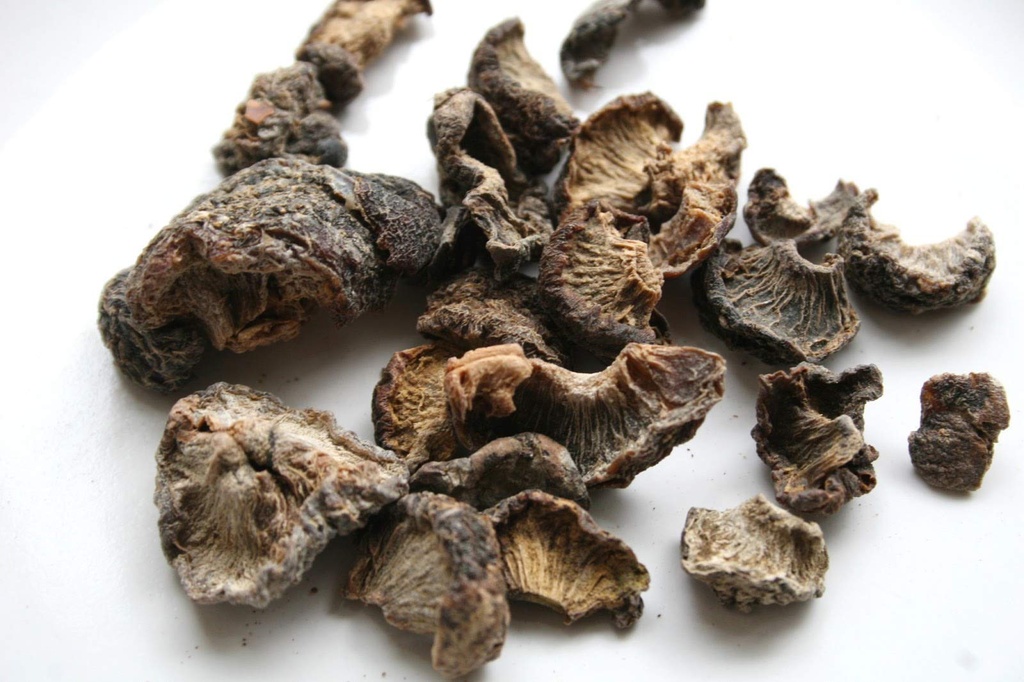 a-d-food-herbs-organic-dry-amla-indian-g-71H-YynYZzL.jpg
