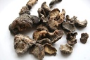 a-d-food-herbs-organic-dry-amla-indian-g-71H-YynYZzL.jpg