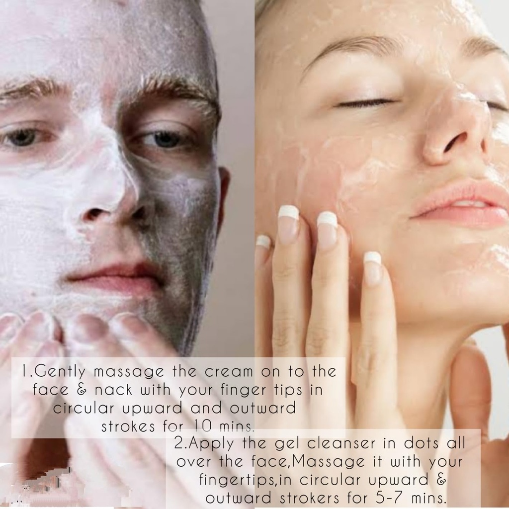 feelhigh-vitamin-c-face-cream-and-face-g-71m3wfKI8OL.jpg