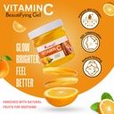 feelhigh-vitamin-c-face-cream-and-face-g-61nEEbcYrEL.jpg