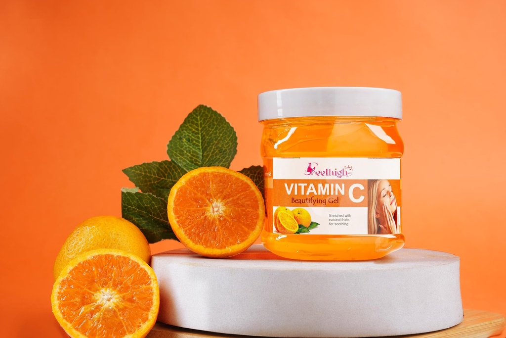 feelhigh-vitamin-c-face-cream-and-face-g-8113UELNhxL.jpg