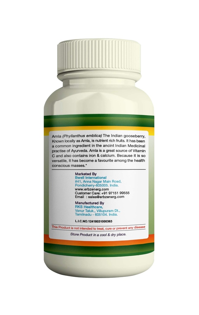 erbzenerg-amla-60-capsules-500mg-pack-of-71Frlf38R8L.jpg