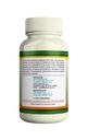 erbzenerg-amla-60-capsules-500mg-pack-of-71Frlf38R8L.jpg