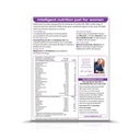 wellwoman-multivitamin-30-capsules-for-w-71UxPZJ5+zL.jpg