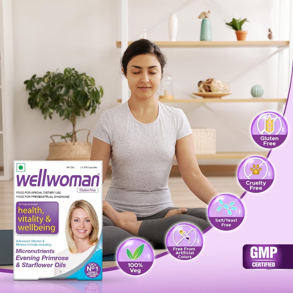 wellwoman-multivitamin-30-capsules-for-w-71klFaFmA0L.jpg