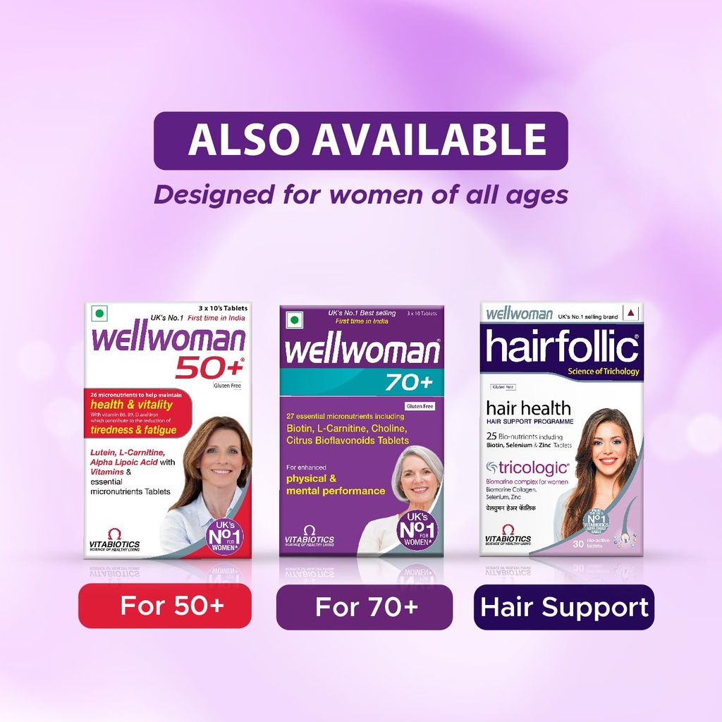 wellwoman-multivitamin-30-capsules-for-w-71fJ2-bjjYL.jpg