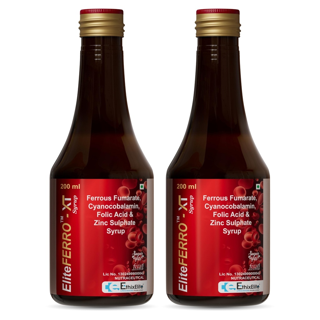 eliteferro-xt-syrup-200ml-pack-of-3-iron-71UbKZ505PL.jpg