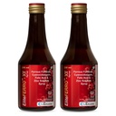 eliteferro-xt-syrup-200ml-pack-of-3-iron-71UbKZ505PL.jpg