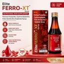 eliteferro-xt-syrup-200ml-pack-of-3-iron-71JrNm9SSwL.jpg