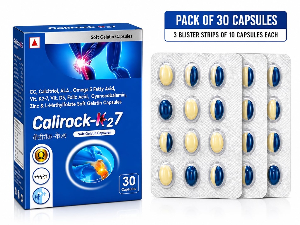 new-softgel-capsules-enriched-with-calci-71vXfZ2wGJL.jpg