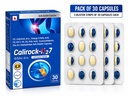 new-softgel-capsules-enriched-with-calci-71vXfZ2wGJL.jpg