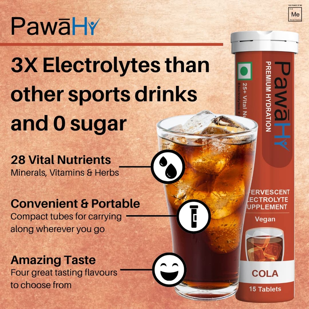 pawahy-electrolyte-energy-reload-instant-71KelZ6ZLzL.jpg