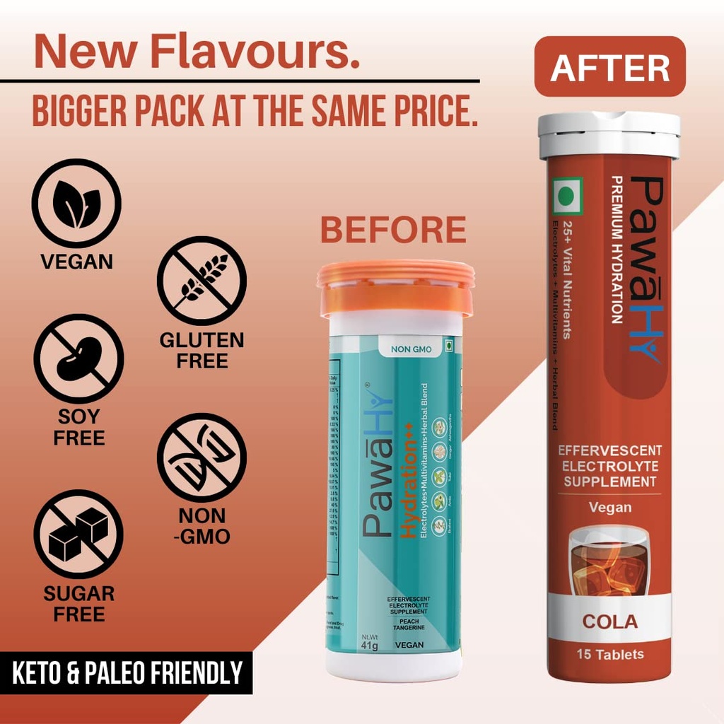 pawahy-electrolyte-energy-reload-instant-61Ogcz2z0wL.jpg