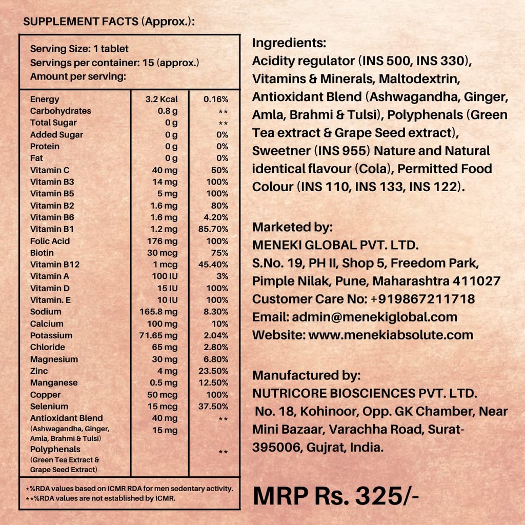 pawahy-electrolyte-energy-reload-instant-71PgVPkojIL.jpg