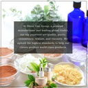 vitamin-c-powder-100gm-ascorbic-acid-99--71JDYW8MF9L.jpg