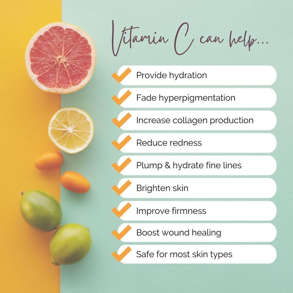 vitamin-c-powder-100gm-ascorbic-acid-99--61kA4HU8fiL.jpg