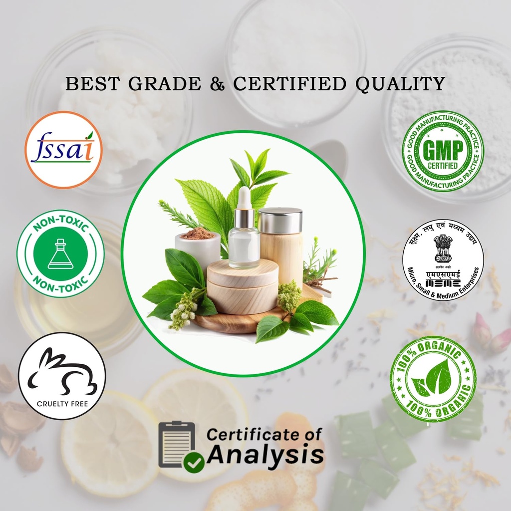 vitamin-c-powder-100gm-ascorbic-acid-99--71rH97tOEKL.jpg