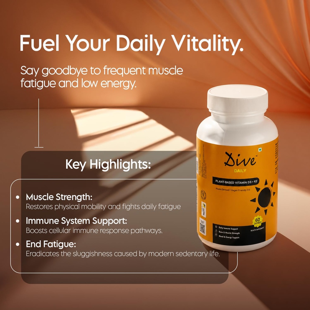 dive-daily-plant-based-vitamin-d3-k2-cap-71K1DAWogjL.jpg