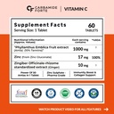 carbamide-forte-natural-vitamin-c-amla-e-71qzxvYMbNL.jpg