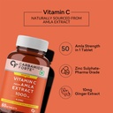 carbamide-forte-natural-vitamin-c-amla-e-71kV0ZrslOL.jpg