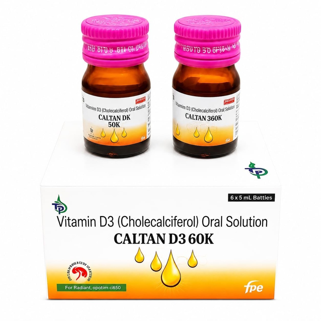 vitamin-d3-60k-shots-vitamin-d3-cholecal-61gPzMVUFGL.jpg