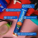 fast-up-vitalize-immunity-essential-mult-71buY56TRGL.jpg