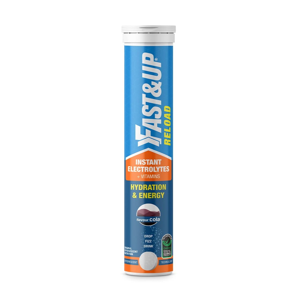 fast-up-vitalize-immunity-essential-mult-51JL1E-W84L.jpg