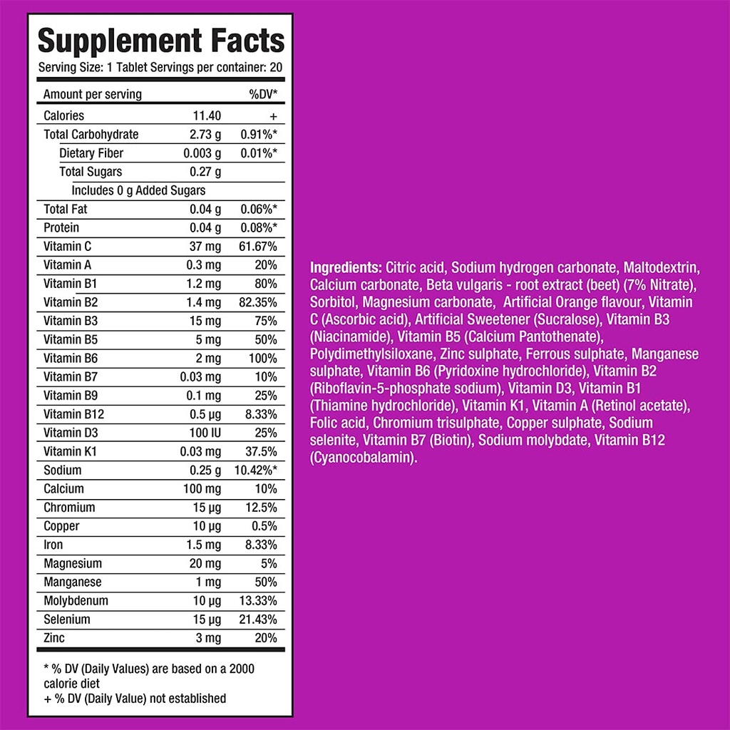 fast-up-vitalize-immunity-essential-mult-71WbtikVxvL.jpg