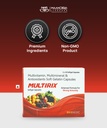 multirix-multivitamin-multimineral-softg-610uW61LwxL.jpg